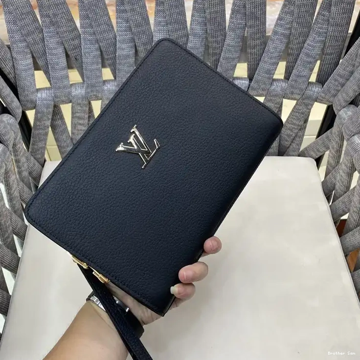 Brother Sam 2212YZ0014 LV Bag 0706